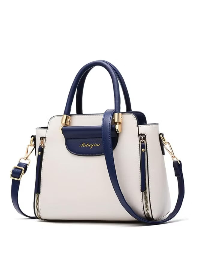 Ladies Bags